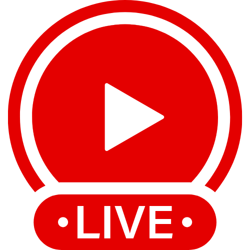 Emily Ortiz Webcam | Live Webcam Shows & Interactive Adult Entertainment